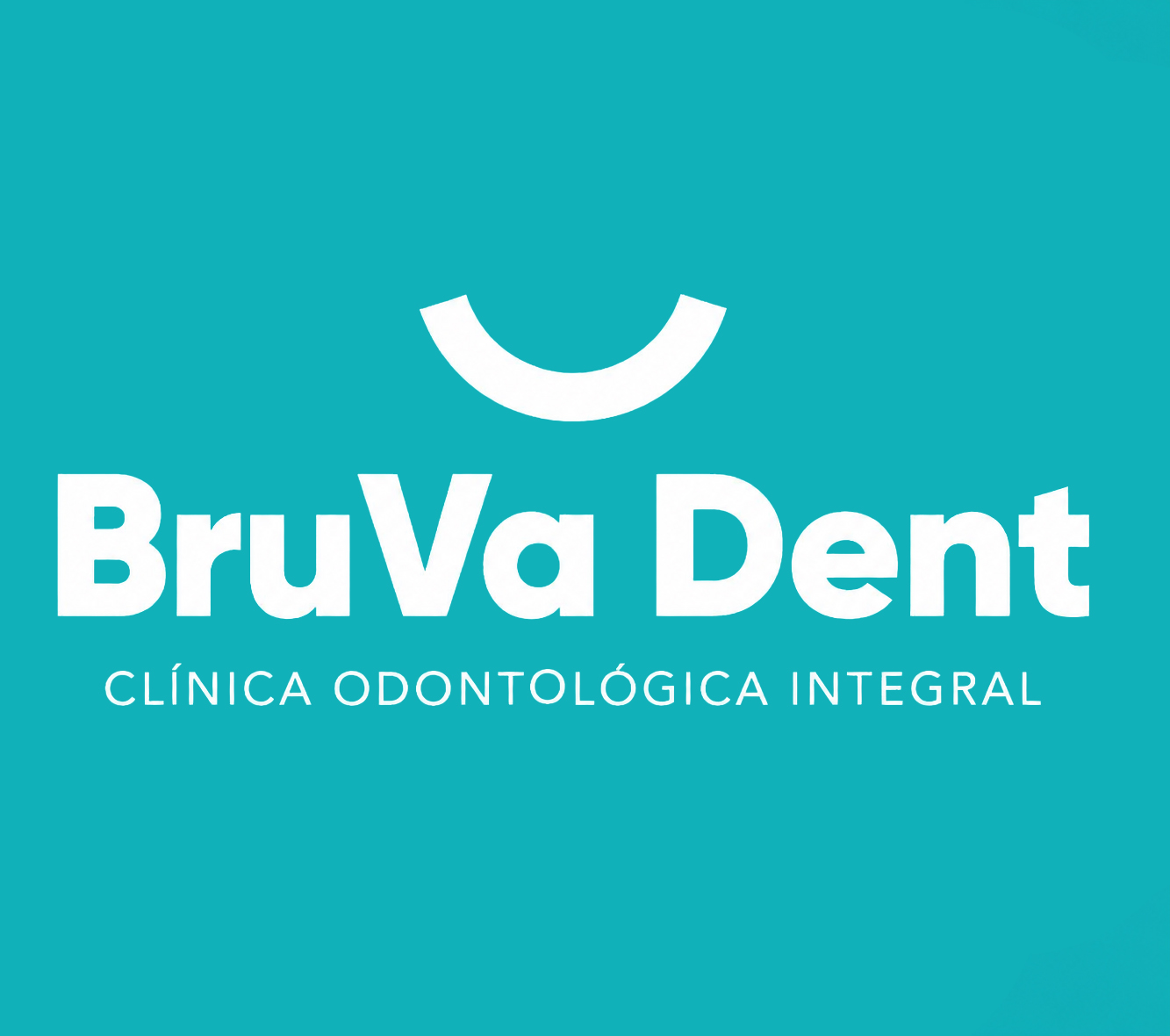 Bruvadent