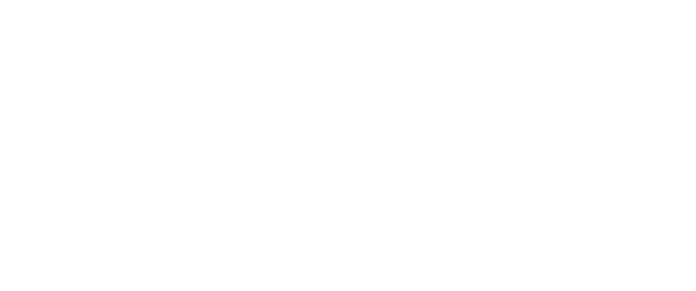 BruVa Dent · Clínica Odontológica Integral